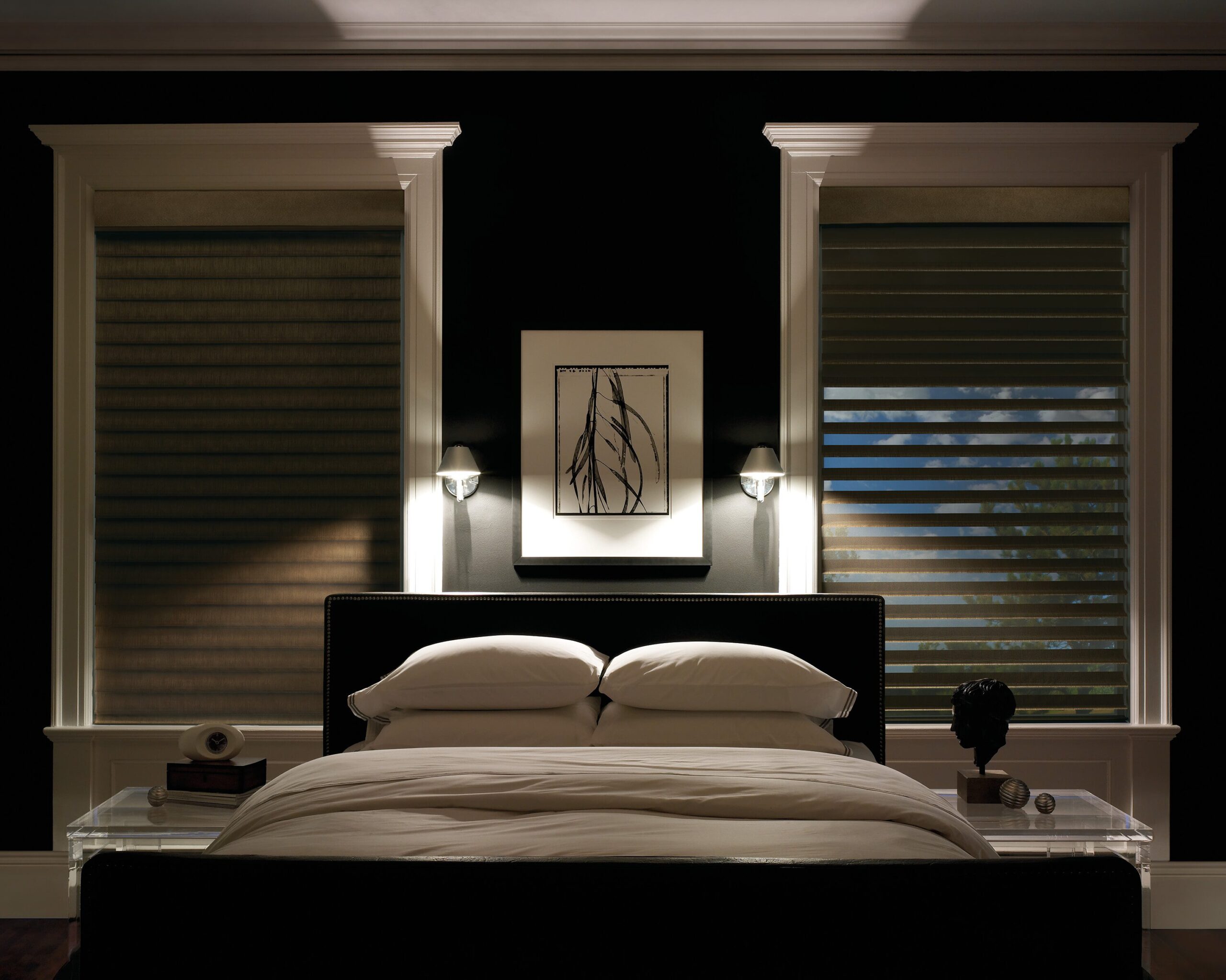 silhouette adeux bedroom 4 scaled