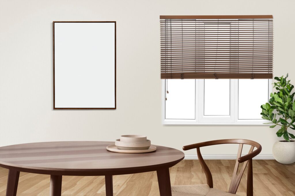 Types of Window Blinds in Toronto: A Complete Comparison Guide for 2025