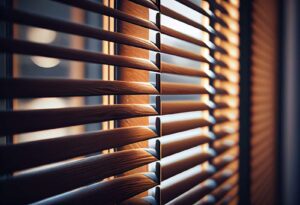 Blinds 2