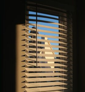 Best Faux Wood Blinds in Canada
