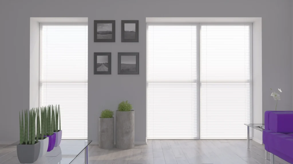 Window Blinds Brampton – Stylish Shades & Shutters in the GTA (2025 Guide)