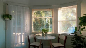 Blinds To Go Canada – Stylish and Affordable Window Coverings for Your Home